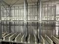 2014 Makino MMC2 - 30 Station Pallet Pool FMS For Sale