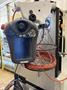 ABB 6 Axis Robot Model IRB1200-7