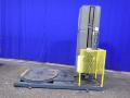 Lantech Inc 47" Stretch Wrapping Machine - Q200