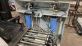 Flow Hydraulic Intensifier Pump – Less than 1,000 hours