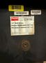 DAYTON 3Z19E 17″ DRILL PRESS USED