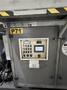 FORGETRONIC FT4800 FORGING PRESS W/ CEFI INDUCTION UNIT (NEW 2015)