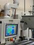 14″ x 20″ DoAll 500SNC Automatic Horizontal Bandsaw, 2008 – Mitering, Bundle Attachment
