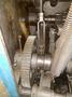 .148" x 2.75" COIL O.D. TORRINGTON MODEL #W12 SPRING COILER / COIL MAKING MACHINE: STOCK 14915
