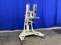 Branson Ultrasonic Welder - 900 Series