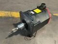 Fanuc  Aisr 30/3000-b Ac Servo Motor  - A06b-2041-b605#0142