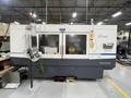 2015 Studer S41 CNC Cylindrical OD/ID Grinder For Sale