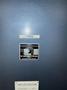 RAUTOMEAD RT 850 FURNACE F3