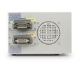 ZAG Equipment New TempEase HRCII-08 Hot Runner Controller, 8 zone, 240V
