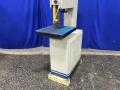 Procut 18" Throat / 10" High Vertical Band Saw - Rf66kb45