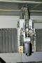 USED 6' X 12' CINCINNATI MODEL CL-940 4,000 WATT CNC FIBER LASER CUTTING SYSTEM