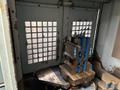 Matsuura H.Plus 300 PC11 HMC, 2006 – 11 Pallet Changer, 150 ATC, 15K Spindle