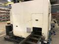 2007 BROTHER TC-32B FT | Machining Centers, Vertical