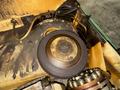 1.5" GIDDINGS &amp; LEWIS WINSLOMATIC MODEL HR DRILL POINT GRINDER &amp; TOOL SHARPENER: STOCK #22072