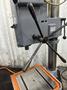 22" SOLBERGA MODEL SE725 SINGLE SPINDLE DRILL: STOCK #77090