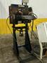 12” X .138" PA MODEL #SRFX-12 350 ADVANTAGE COIL SERVO FEEDER &amp; CONTROL, NEW 2017: YOBRO #26031