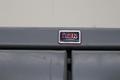 Lyon Heavy Duty steel Cabinet, 2 Doors, 4 Adjustable Shelves, Contents- Auction Item