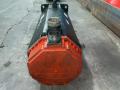 Fanuc  30 Amps  Al50/2000 Servo Motor - A06b-0572-b388