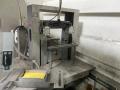 Battenfeld-cincinnati 98” Cutstream Cutter - Mtv 125 P-e/2 Twin L