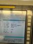 Hanwha XD26II CNC Swiss Lathe, 2016 – Bar Feeder, ChipBlaster Coolant System, Tooling, Low Hours