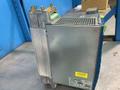 Kollmorgen  Servo Drive  - Mmc-sd-4.0-460-d