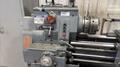 1 - PREOWNED SOUTHBEND TURNNADO 17" X 80" LATHE, S/N: 75GJ653