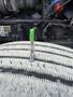 2022 Peterbilt 567 804180