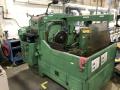 GLEASON 108 HYPOID GEAR GENERATOR | Gear Generators, Bevel