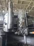 54" BULLARD CUTMASTER 4-JAW VERTICAL TURRET LATHE (VTL): STOCK #13151