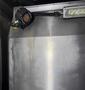 Hyundai Wia XF6300 5 Axis CNC Vertical Machining Center – Mill