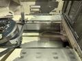 Used 2018 Makino a61nx CNC Horizontal Machining Center For Sale