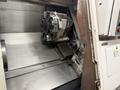 2009 OKUMA CAPTAIN L370 CNC LATHE