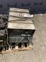 WESTINGHOUSE WSR ARC WELDER USED