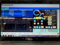 CY Laser 4020S (2011) Fiber Laser
