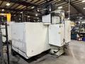 MAG FADAL VMC 6030HT VERTICAL MACHINING CENTER