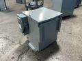 Rex Power Magnetics 45 Kva Transformer - Bc45j-p/z