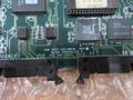 Used Haas Mocon PCB Board #324023H, Rev. D Motor Controller H