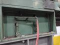 10' X 10 GAUGE WEBB MODEL HMC-B/J128 SEAM WELDER: STOCK #22317