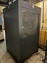 CURTIS MODEL RNE-1500 AIR DRYER