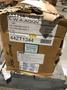 GRUNDFOS MTH4-40/4 IMMERSIBLE PUMP NEW