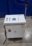 NEUERO CONTROL PANEL FOR LITING JACKS PANEL USED