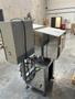 CapPlus CF100RU Capsule Filler – 3-Phase, 220 V Industrial Capsule Filling Component (Made in England, 2003)
