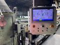 CALOW BAR PEELING MACHINE