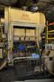 300 TON BLISS SSDC PRESS