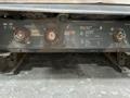 Miller 375 A Welder - Delta-fab