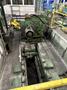 18" JINYE 4-HI COLD ROLLING MILL LINE. STOCK # 0316223