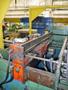 12" x 0.125" RBI Feeder Straightener