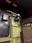 5" KURAKI KBT-13CDXA CNC HORIZONTAL BORING MILL WITH BUILT IN ROTARY. STOCK # 0984926