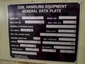 18” X .175”  X 8,000 LBS CWP MODEL #SFAC4-20 SPACE-SAVER AUTOMATIC DOUBLE END SERVO COIL FEED LINE: STOCK #22215