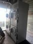 4,000 TON LAKE ERIE DOUBLE ACTION HYDRAULIC PRESS: STOCK #13320
